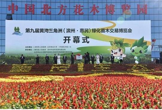 QQ截图20201013224858.jpg